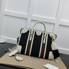 Gucci Top Handle Bags